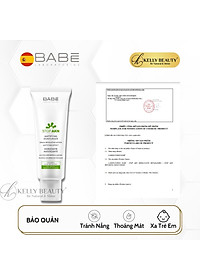 product-img-8