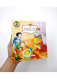 product-img-6