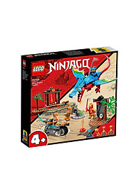 product-img-0