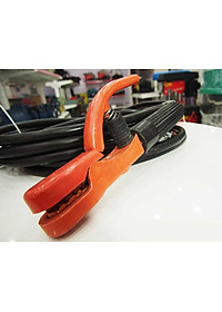 product-img-13