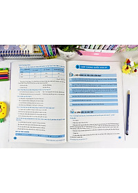 Sách - Bồi Dưỡng Học Sinh Giỏi Địa Lí 11 - Biên soạn theo chương trình GDPT mới - ndbooks