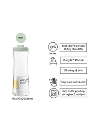 product-img-3