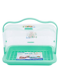 product-img-3