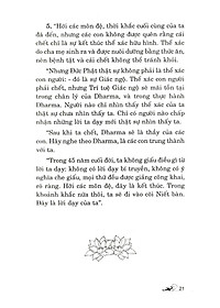 product-img-11