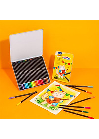 product-img-8