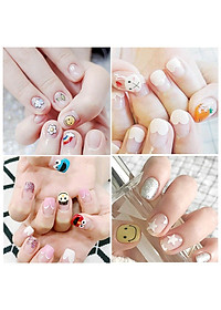 product-img-2