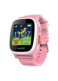 product-img-0