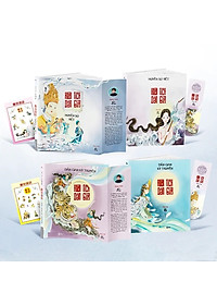 product-img-0