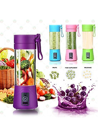 product-img-5