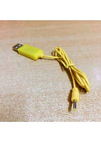 product-img-1