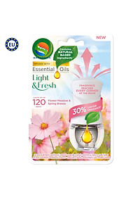 product-img-5