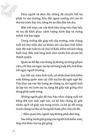 product-img-10