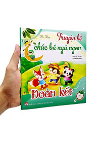 product-img-2