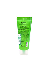 product-img-2