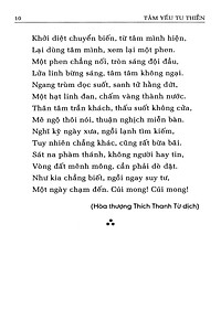 product-img-15
