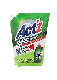 product-img-0