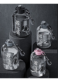 product-img-6