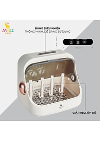 product-img-2