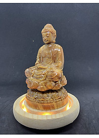 product-img-3