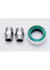 Máy lọc nước gia đình SMY-3T-Pro