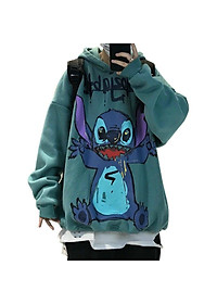 Áo hoodie nam , áo hoodie nữ , áo hoodie cặp đôi  / áo khoác nam nữ ,  áo khoác cặp đôi form rộng nam nữ mặc vải nỉ ngoại ko xù ko nhão