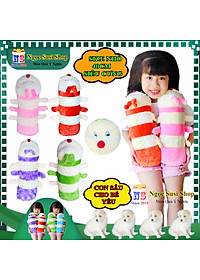 product-img-7
