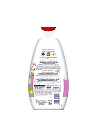 product-img-3