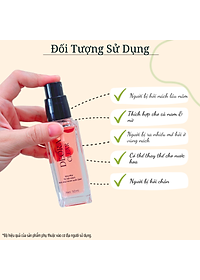 product-img-6