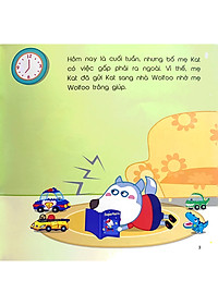 product-img-3