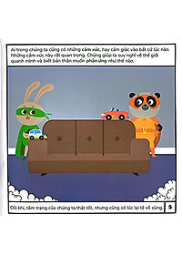 product-img-2