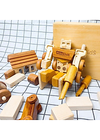 product-img-5