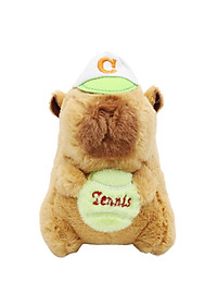 product-img-1