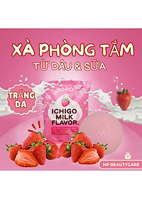 product-img-2