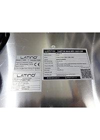 product-img-5