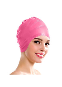 product-img-28
