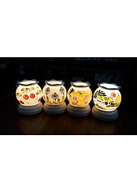 product-img-10