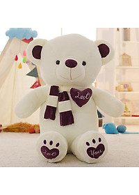 product-img-8