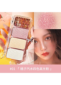 product-img-5
