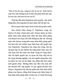 product-img-7