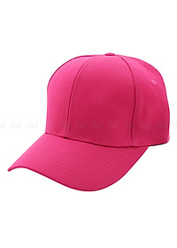 product-img-21