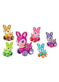 product-img-1
