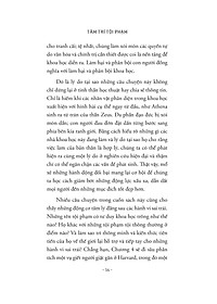product-img-10