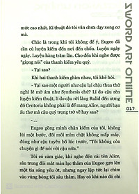 product-img-13