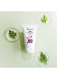 product-img-2