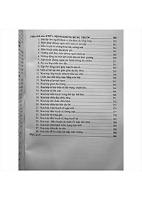 product-img-12