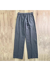 product-img-19