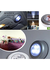 product-img-3
