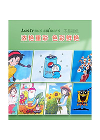 product-img-9