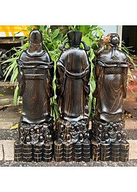 product-img-5