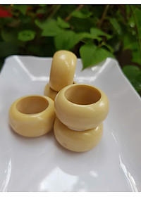 product-img-10